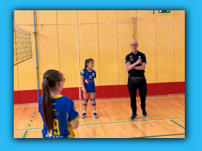 Volley S3 Malnate 26.04.26 (63).jpg